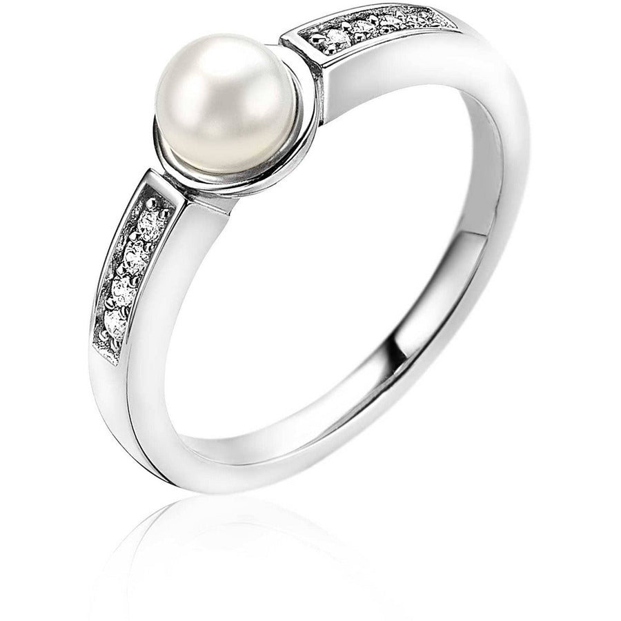 ZINZI-ring-ZIR1784 - Ringen