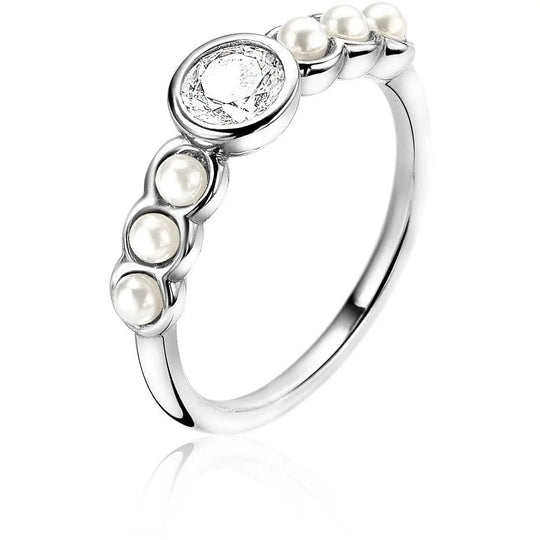 ZINZI-ring-ZIR1785