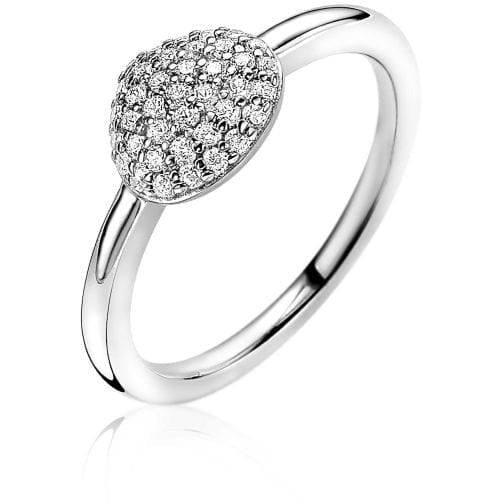 ZINZI-ring-ZIR1786 - Ringen