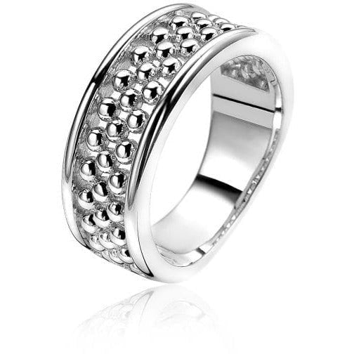 ZINZI-ring-ZIR1787 - Ringen