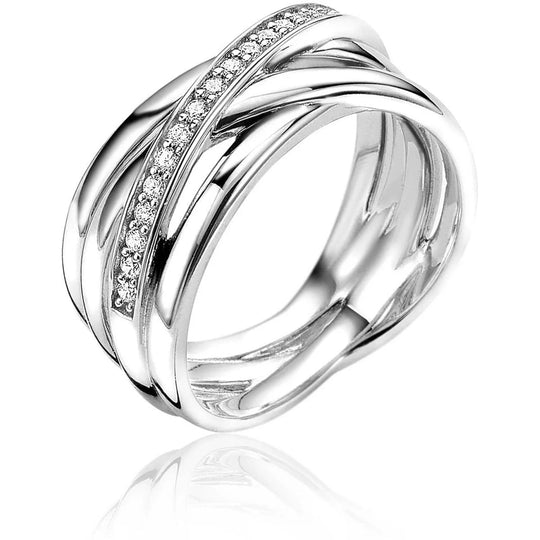 ZINZI-ring-ZIR1790