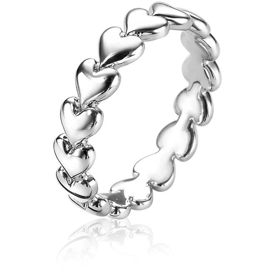 ZINZI-ring-ZIR1798