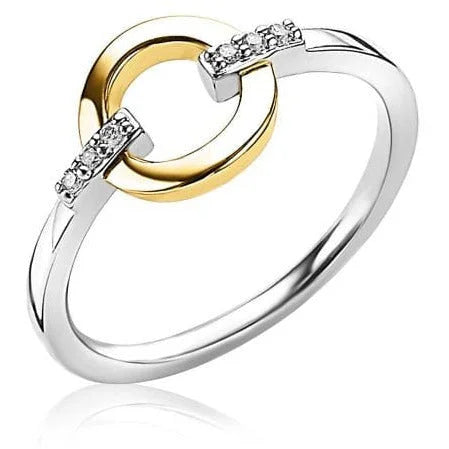 ZINZI-ring-ZIR1814G