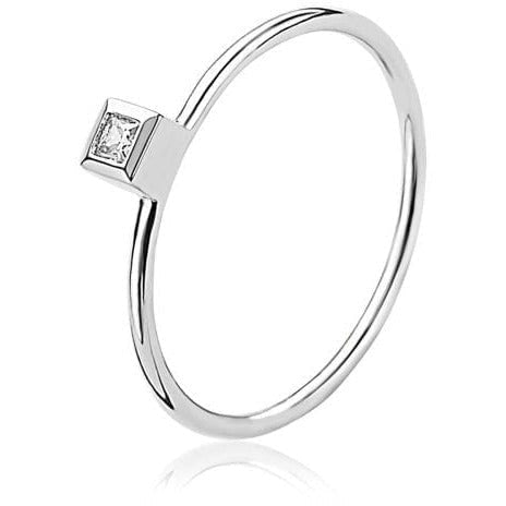 ZINZI-ring-ZIR1859 - 19mm - Ringen