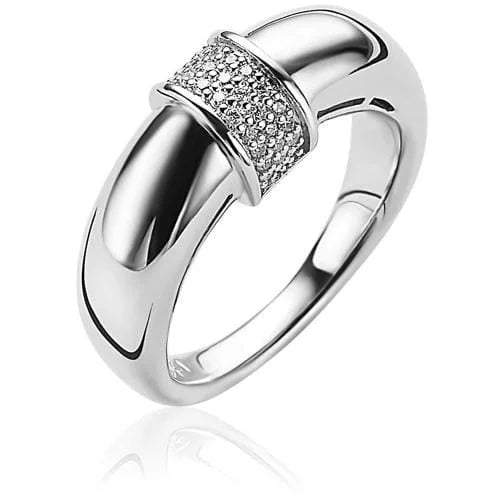 ZINZI-ring-ZIR1865