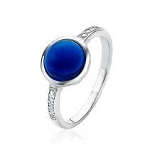 ZINZI-ring-ZIR1871