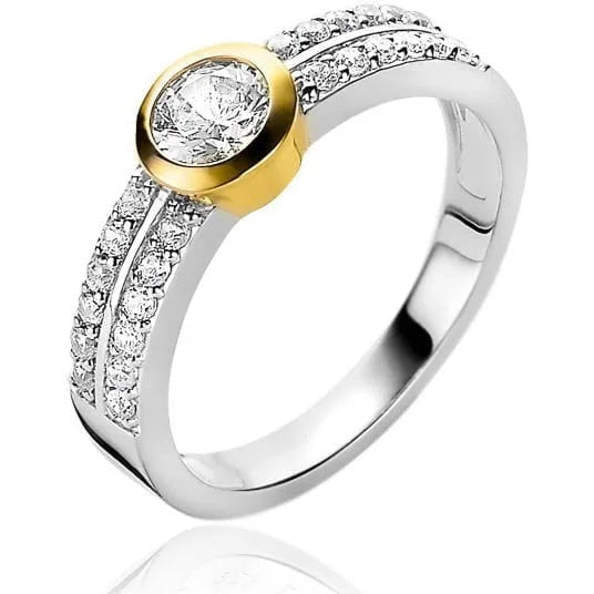 ZINZI-ring-ZIR1895