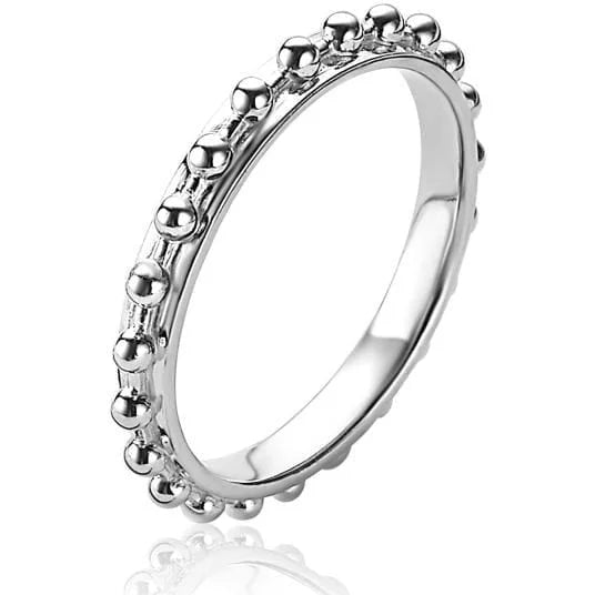 ZINZI-ring-ZIR1902