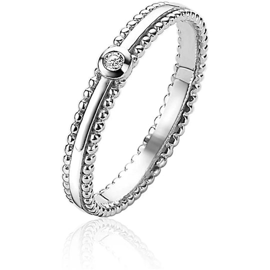 ZINZI-ring-ZIR1903