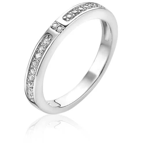ZINZI-ring-ZIR1957S