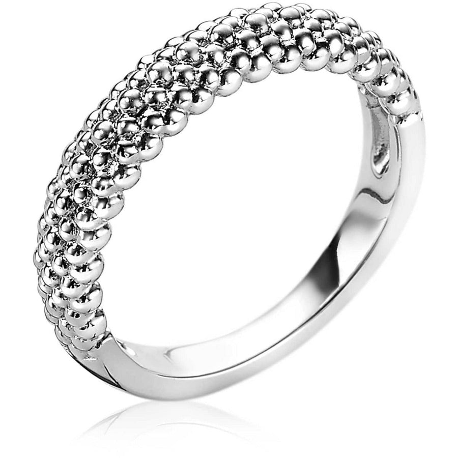 ZINZI-ring-ZIR1968 - Ringen