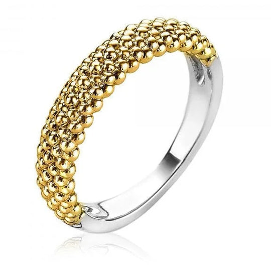 ZINZI-ring-ZIR1968G