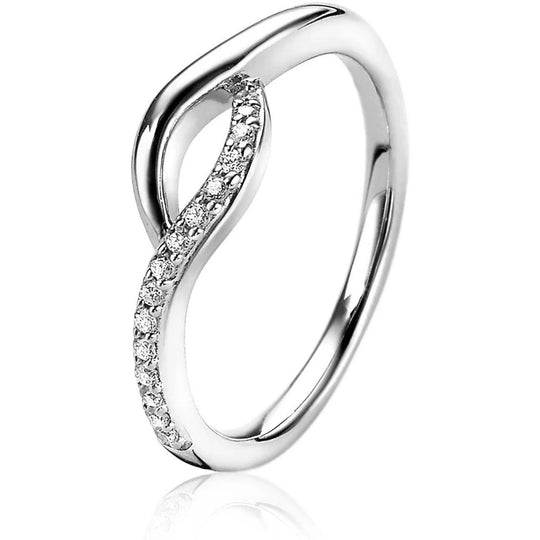 ZINZI-ring-ZIR1971