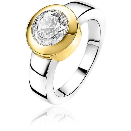 ZINZI-ring-ZIR2