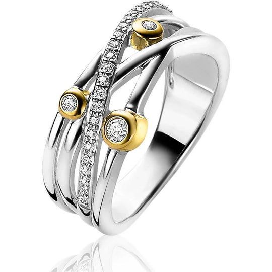 ZINZI-ring-ZIR2020