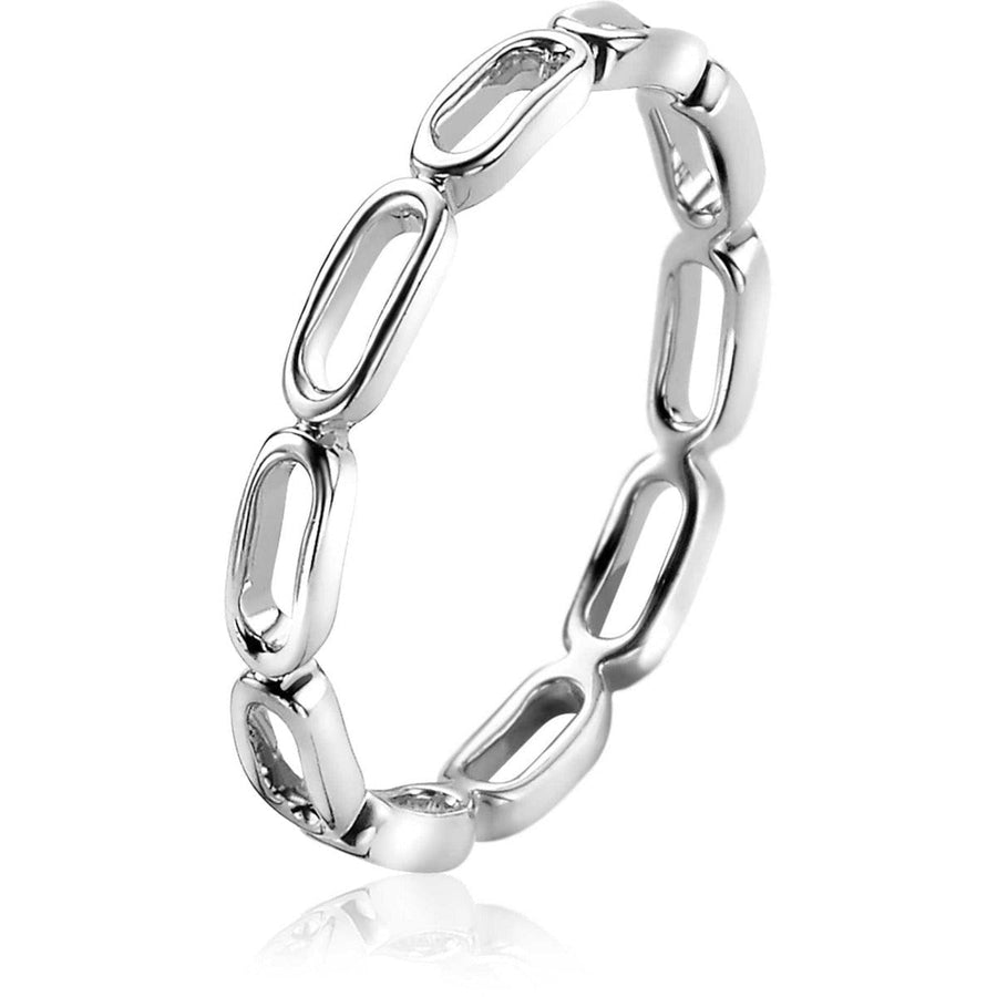 ZINZI-ring-ZIR2035 - Ringen