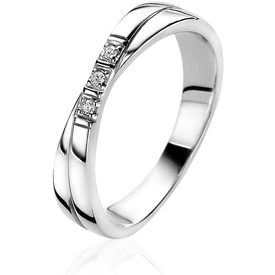 ZINZI-ring-ZIR2039 - Ringen