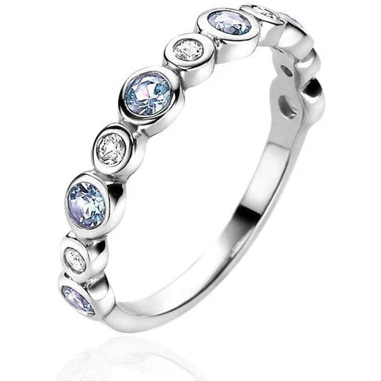 ZINZI-ring-ZIR2040
