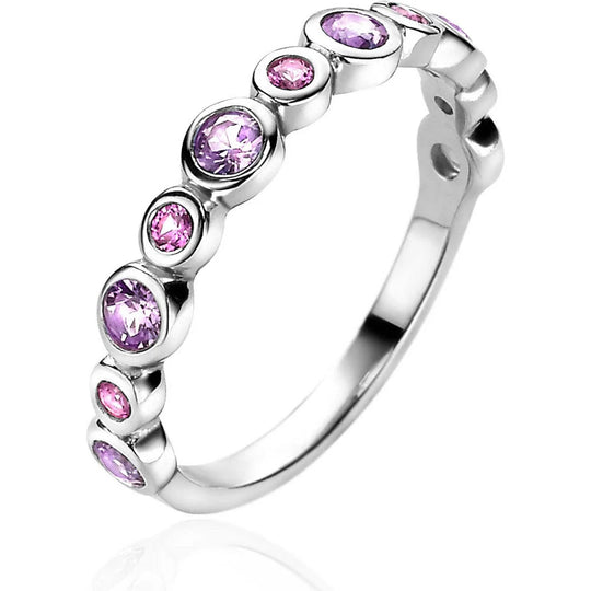 ZINZI-ring-ZIR2041