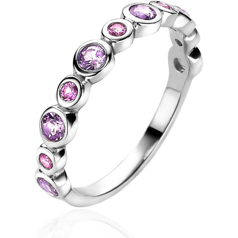 ZINZI-ring-ZIR2041 - Ringen