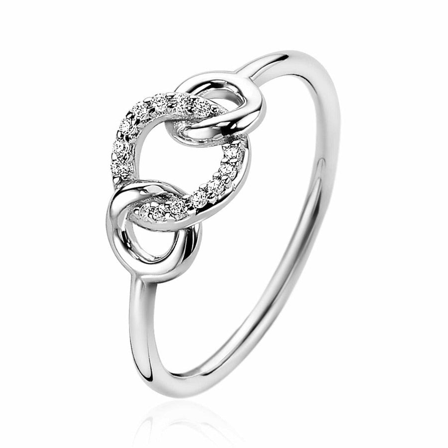 ZINZI-ring-ZIR2045 - Ringen