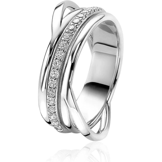 ZINZI-ring-ZIR2048