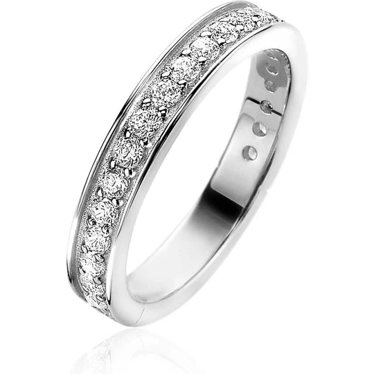 ZINZI-ring-ZIR2050