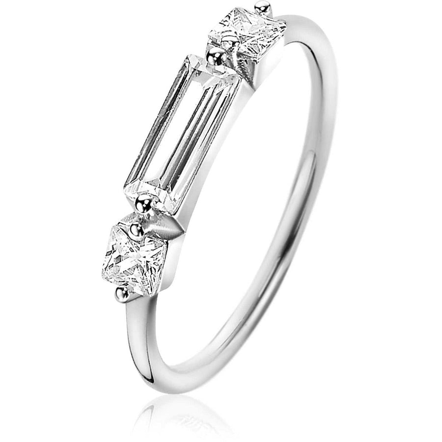 ZINZI-ring-ZIR2056 - Ringen