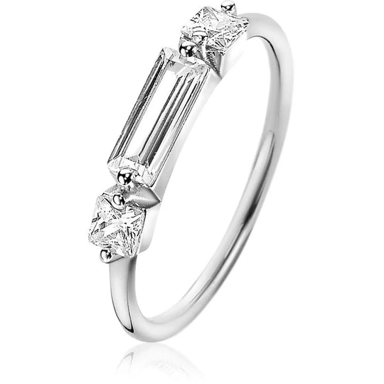 ZINZI-ring-ZIR2056