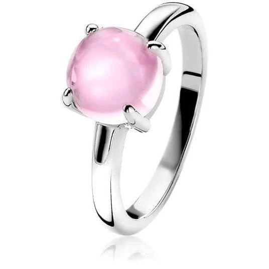 ZINZI-ring-ZIR2089R