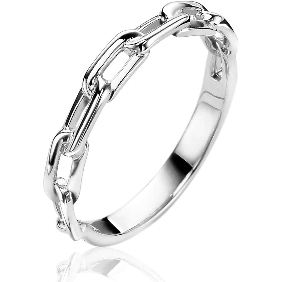 ZINZI-ring-ZIR2115 - Ringen