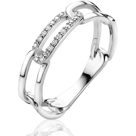 ZINZI-ring-ZIR2116