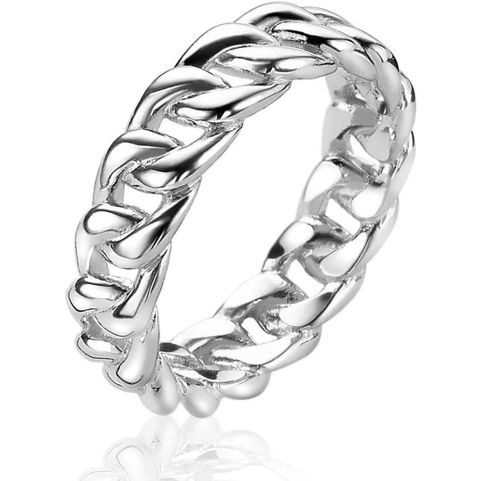 ZINZI ring ZIR2117