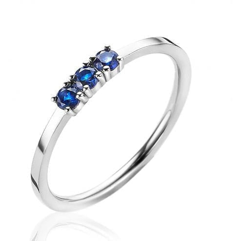 ZINZI-ring-ZIR2127B - Ringen