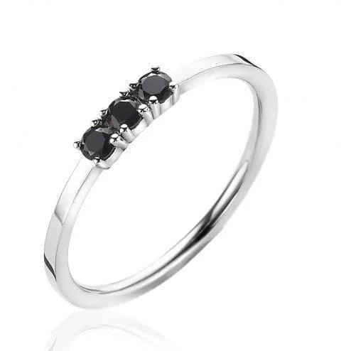 ZINZI-ring-ZIR2127Z