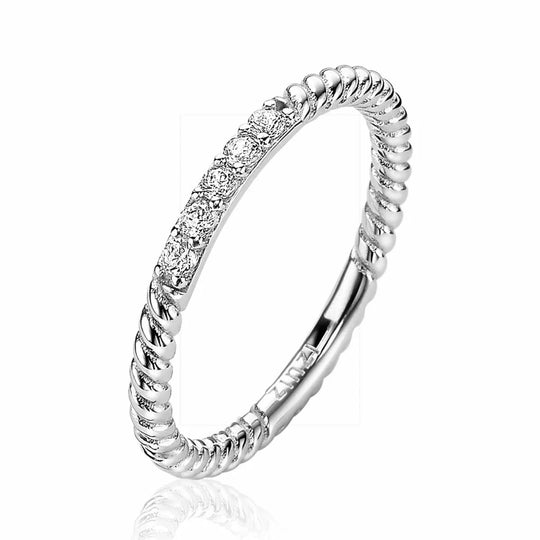 ZINZI-ring-ZIR2128