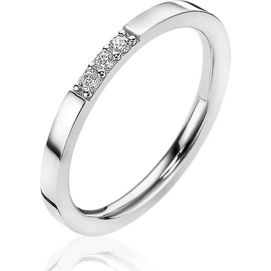 ZINZI-ring-ZIR2130