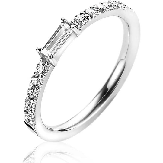 ZINZI-ring-ZIR2133