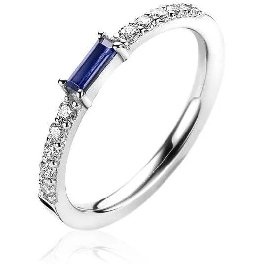 ZINZI-ring-ZIR2133B