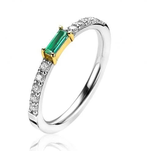 ZINZI-ring-ZIR2133G