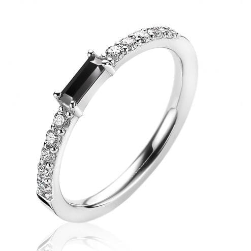 ZINZI-ring-ZIR2133Z - Ringen