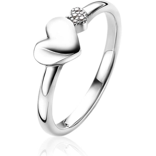 ZINZI-ring-ZIR2137