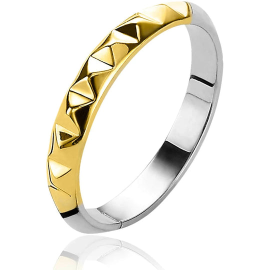 ZINZI-ring-ZIR2167
