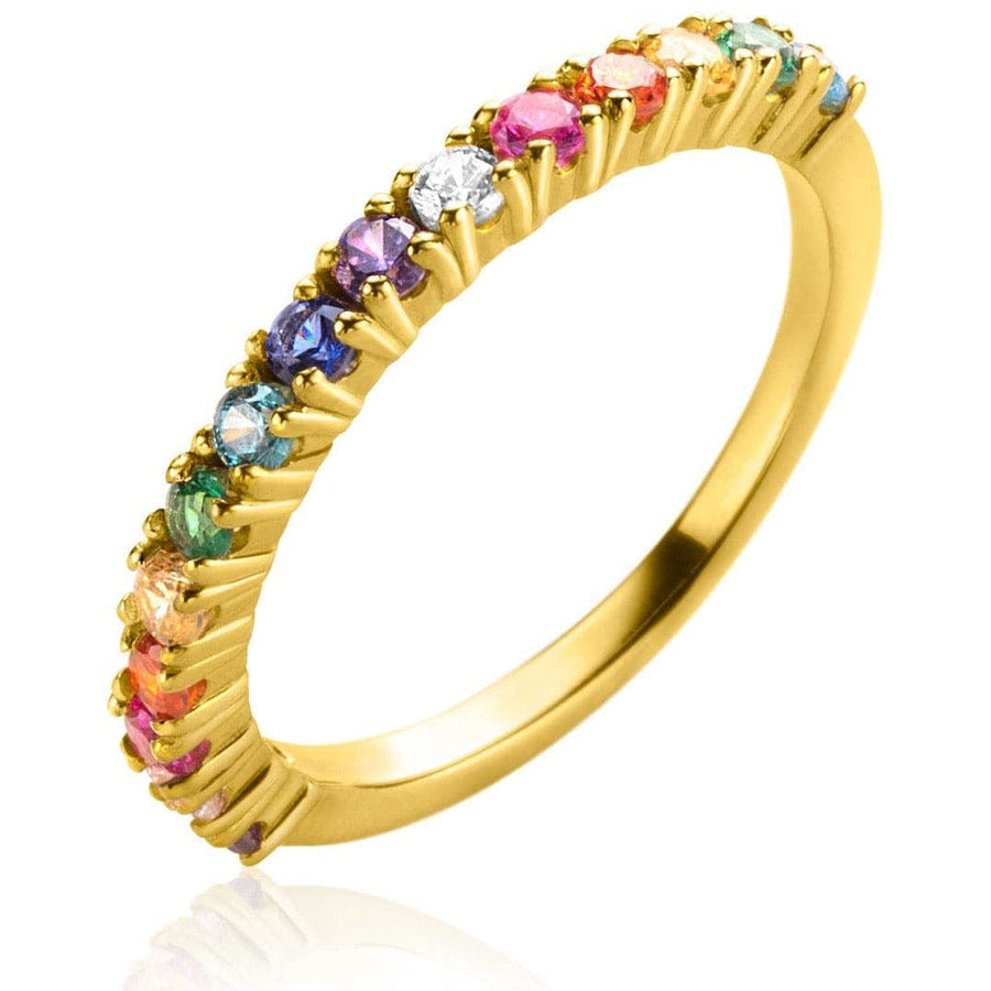 ZINZI-ring-ZIR2170 - Ringen