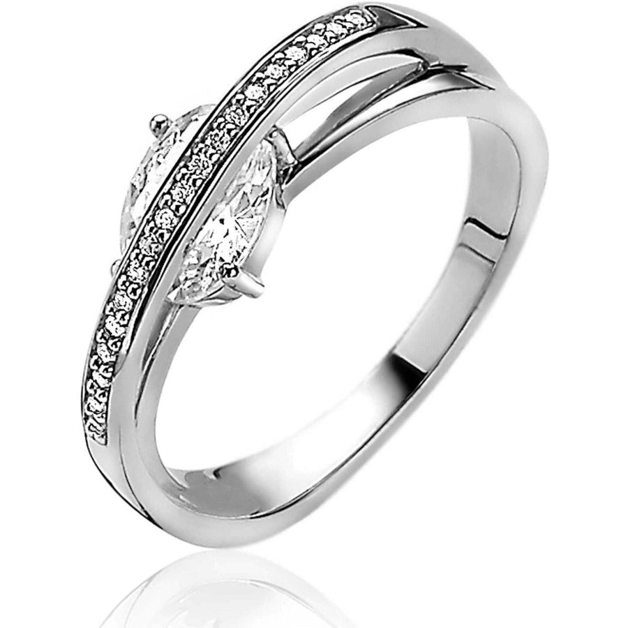 ZINZI-ring-ZIR2190 - Ringen