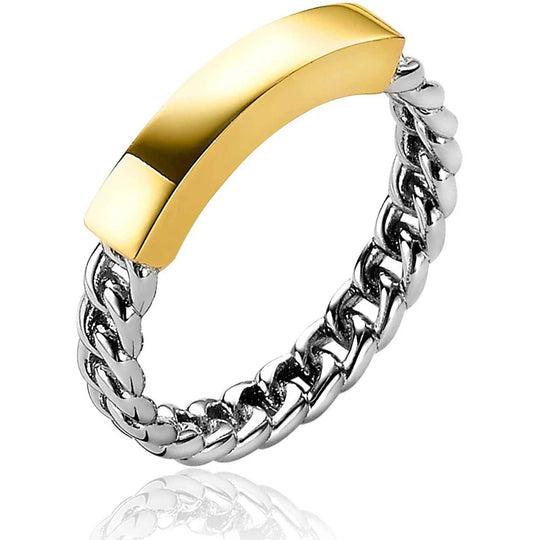 ZINZI-ring-ZIR2198