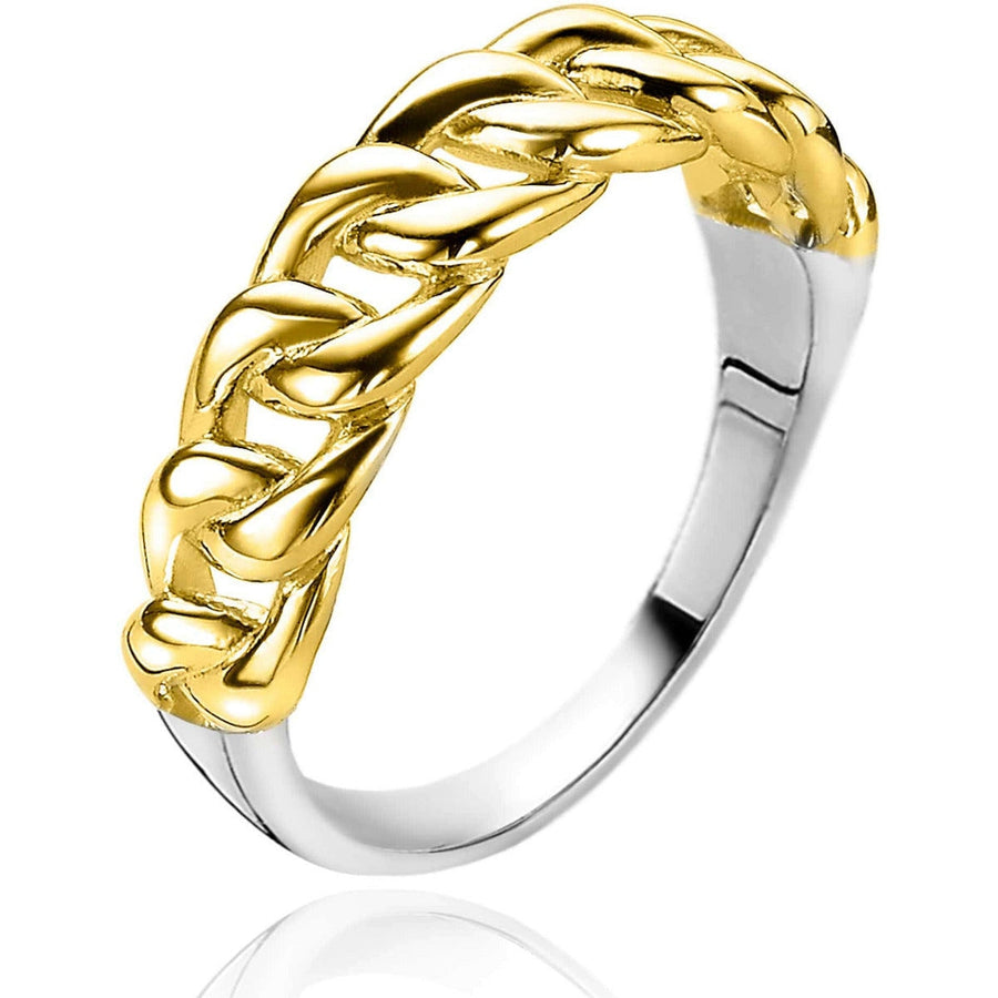 ZINZI-ring-ZIR2225 - Ringen