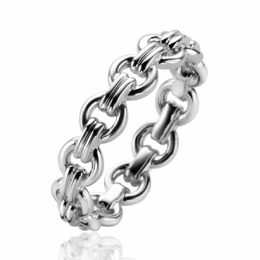 ZINZI-ring-ZIR2239 - Ringen