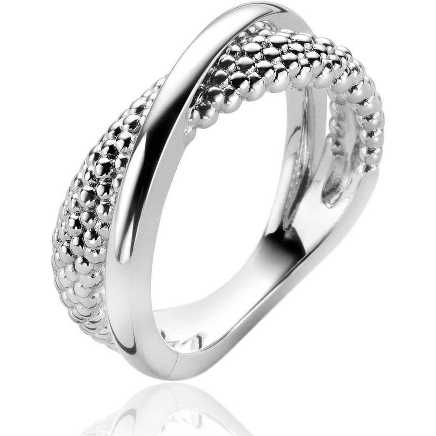 ZINZI-ring-ZIR2242 - Ringen