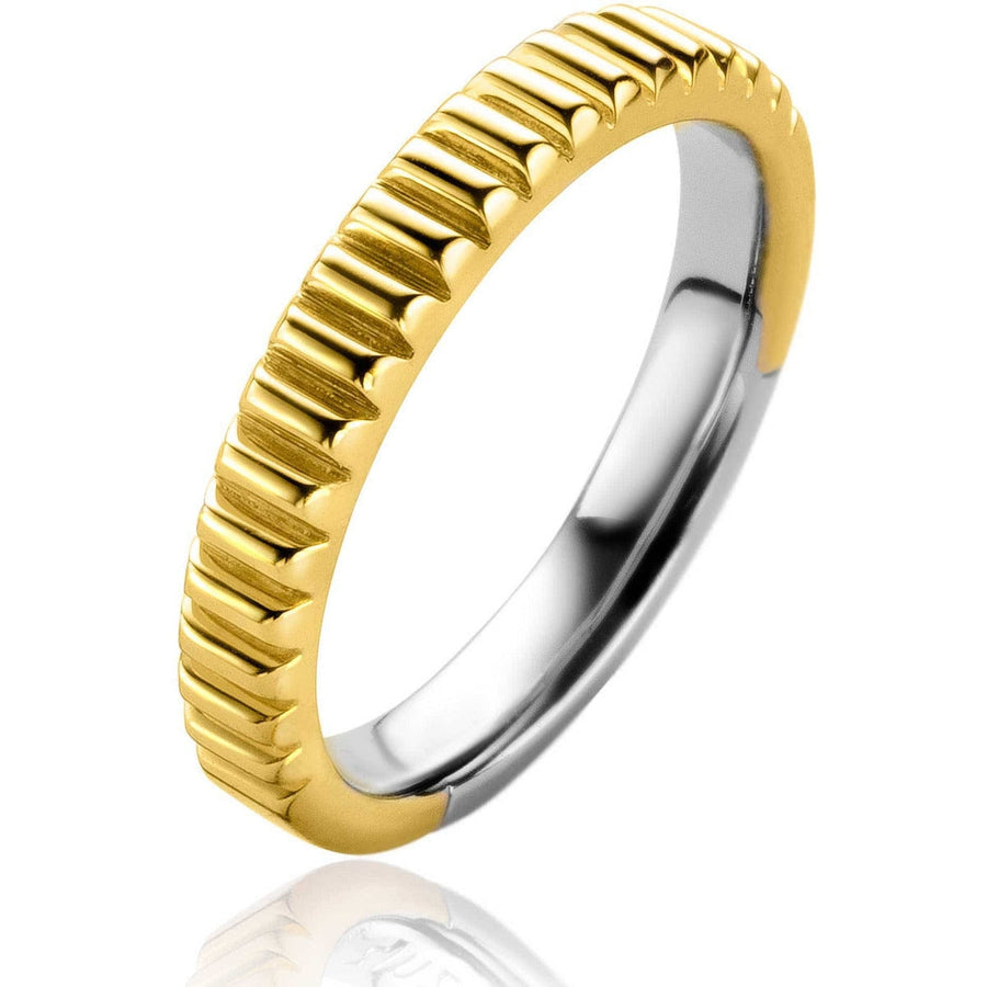 ZINZI-ring-ZIR2245 - Ringen